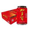 Травяной напиток Jia Duo Bao, упаковка 20 шт.
