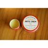 ARTE CREM Propolis Natural Cream Wood Solid Wood Coating Wax Polish Coating Agent Oil Artecrem 120 г, 120 г, 1 шт.