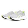 Reebok Flotride Energy5 Sneakers