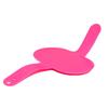 Pet Bathing Brush Cat Massage Brush Comb Rubber Glove Haircut Massage Brush Pet Clean Cleaning Products