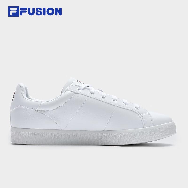 FILA FUSION Men's Classic Casual Sneakers
