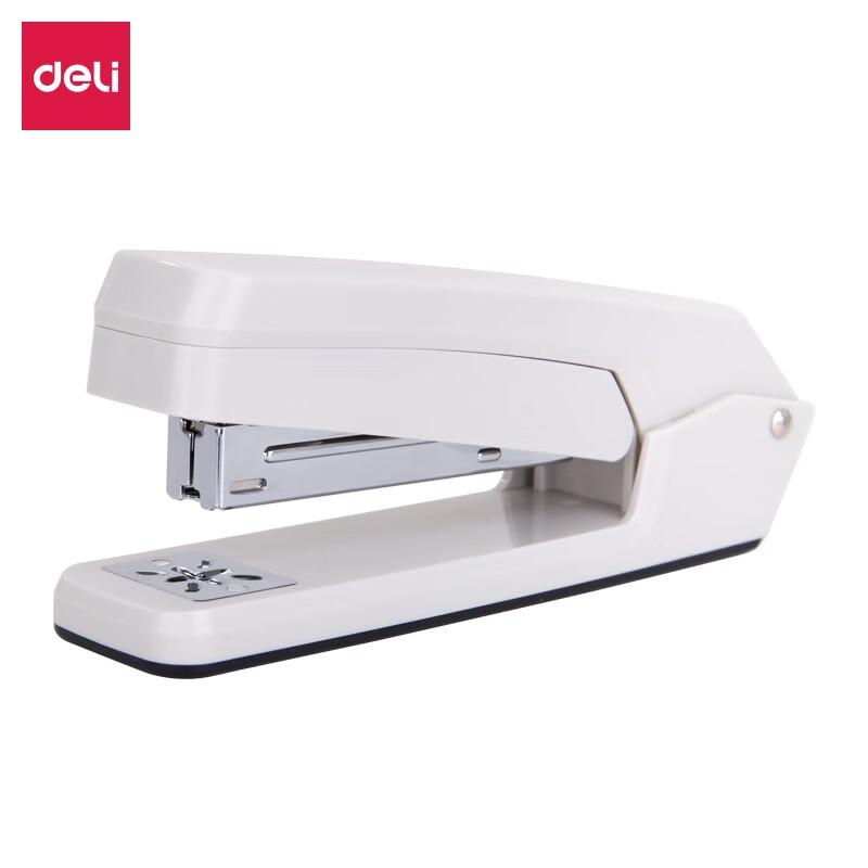 Deli 0434 Rotating Stapler