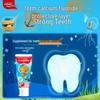 Colgate Kids Low Fluoride Toothpaste