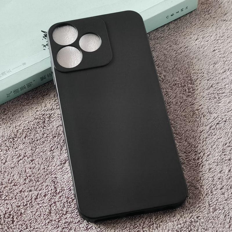 2 шт. для ZTE Axon 70 60 50 40 Pro Lite Ultra 4G TPU силиконовый чехол для телефона для zte axon70 axon50 40SE противоударная мягкая задняя крышка защитный чехол