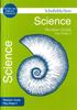 Книга Key Stage 2 Science Revision Guide