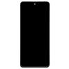 Для Xiaomi Redmi Note 11T Pro 5G/11T Pro+ 5G/Poco X4 GT 5G ЖК-экран и тачскрин в сборе, часть класса B (без логотипа)