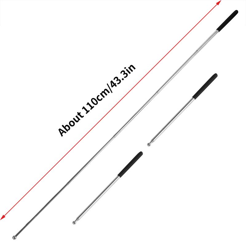 Светодиодные праздничные огни плащ крылья огни крылья невесты со светом крылья бабочки светодиодный плащ свадебные принадлежности de luces led fiesta novia