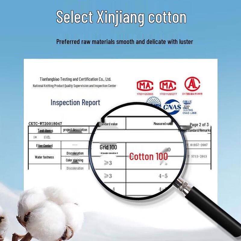 Women's 2025 Cotton Antibacterial Boyshort Underwear