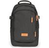 Рюкзак Eastpak Smallker black denim (EK34E77H)