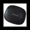 Беспроводные Bluetooth-наушники-вкладыши Philips TAT2169