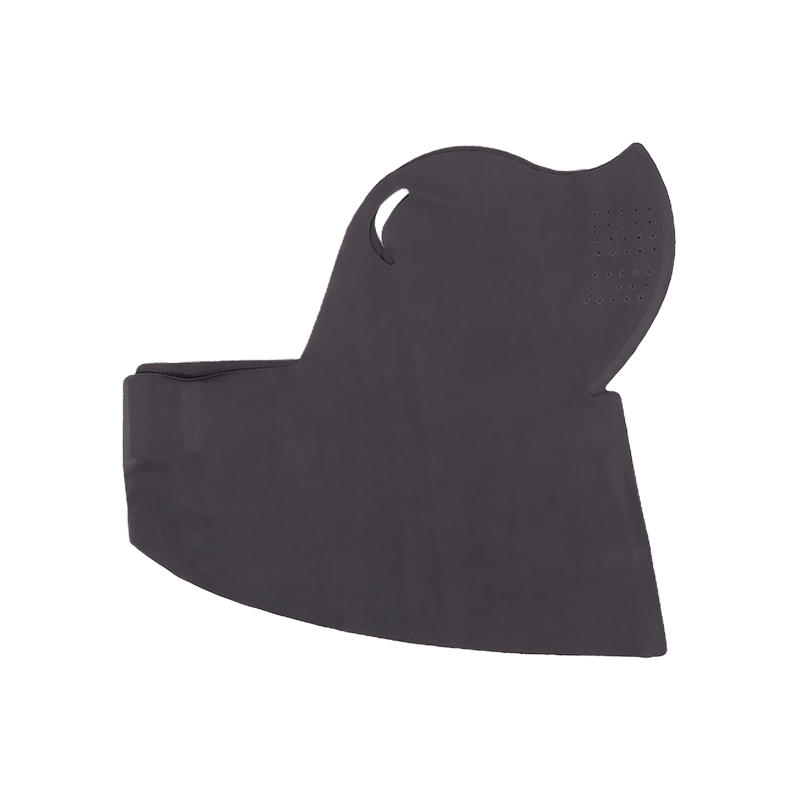 Women's Summer Outdoor UV Sun Protection Balaclava Face Cover Outdoor Breathable Cooling Full Head Neck Gaiter