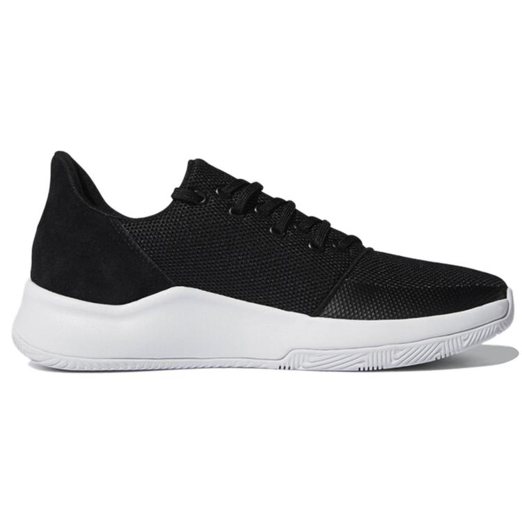 adidas Neo Speedbreak Черный/Белый F33821