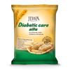 Diabetic Wheat Flour (1 Kg), Diabetic Care Atta, Jiva Healthy by Nature