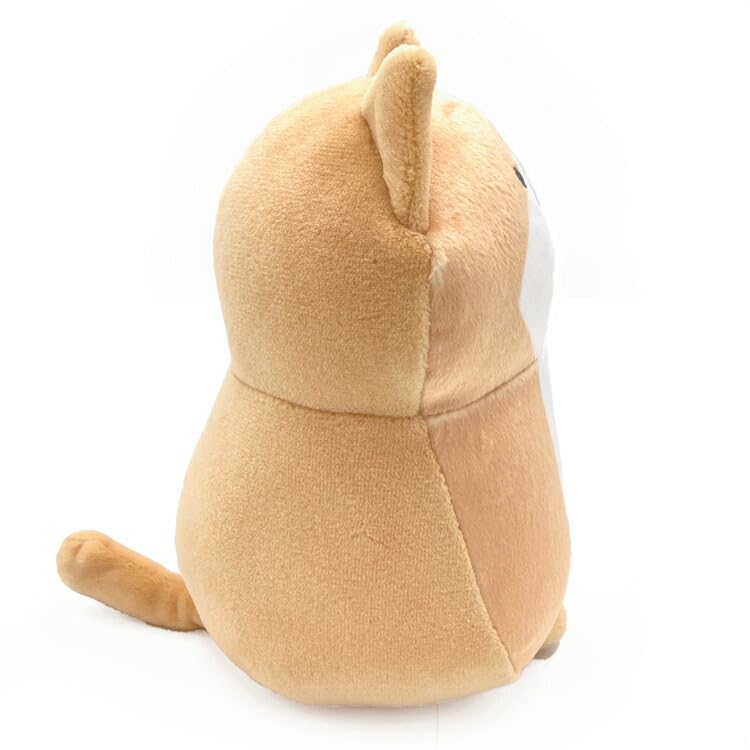 Sun Arrow Kitten M K-9377