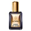 El Nabil - Extrait De Parfum Amber of Yemen -