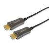 HDMI Cable - EQUIP - 119432 - 70 M - HDMI Type A - 18 Gbit/s