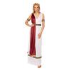 Bristol Novelty Womens/Ladies Greek Goddess Costume
