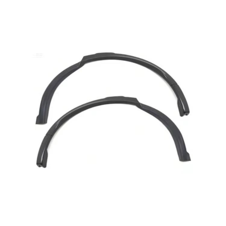 LR137937 Rear Bumper for 2020 Land Rover Discovery Sport