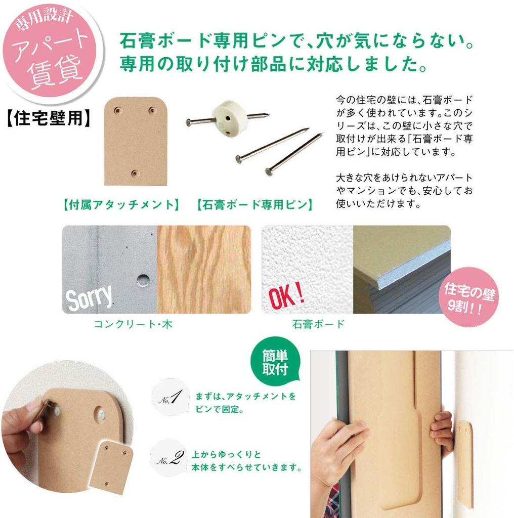 Настенное зеркало для входа в туалет, круглое, 40 x 40 см, настенная наклейка, дизайн, кристалл, круглый [Зеркало в аренду]