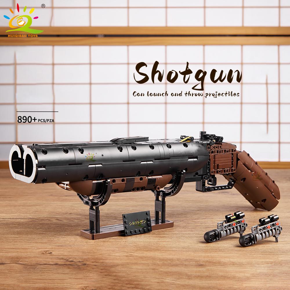 Самурайский меч, строительные блоки, лезвие ниндзя, катана, японское аниме, бабочка, нож Ничирин, кирпичи, детские игрушки для взрослых