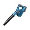 Воздуходувка Bosch Gbl 18v-120 Professional 18 В, только блок