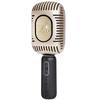 JBL KMC650 Wireless Karaoke Microphone Speaker
