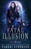 Книга Fatal Illusion : 1