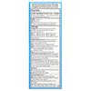 Advil for Children, Fever, Ages 2-11, White Grape, 120 mL (4 Fl Oz)