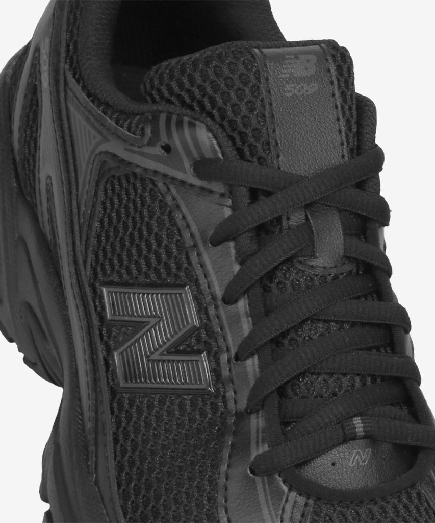 New Balance Nbpdgs409B / U509355 (черный) (Тип B)