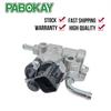 For Pajero V31 L200 L300 4G63 4G64 4 Cylinder Idle Air Control Valve MD614713 E9T15292