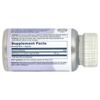 Beta Glucan, High Potency, 200 mg, 30 VegCaps