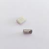 Оригинальный новый 100% самовосстанавливающийся SMD предохранитель 1.5A 3425 It:3A 33V X153 SMD150F/33-2