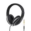 JOYO Over Ear Headphone Wired Headphones Stereo Sound Headsets 40mm Driver Comfortable Headphones