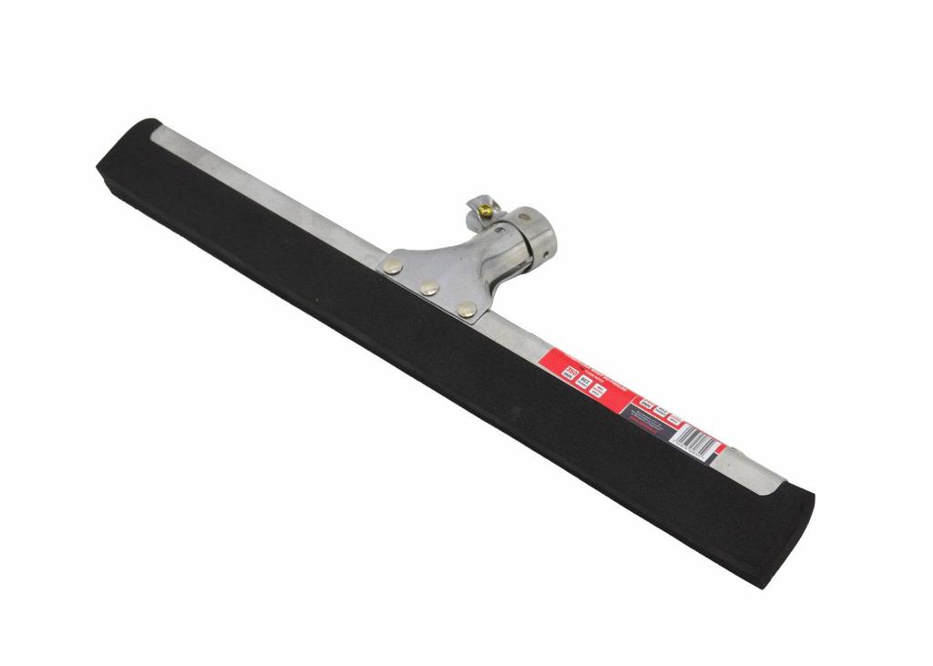 Awtools Ściągaczka Do Wody Z Podłóg 350Mmbez Trzonka
