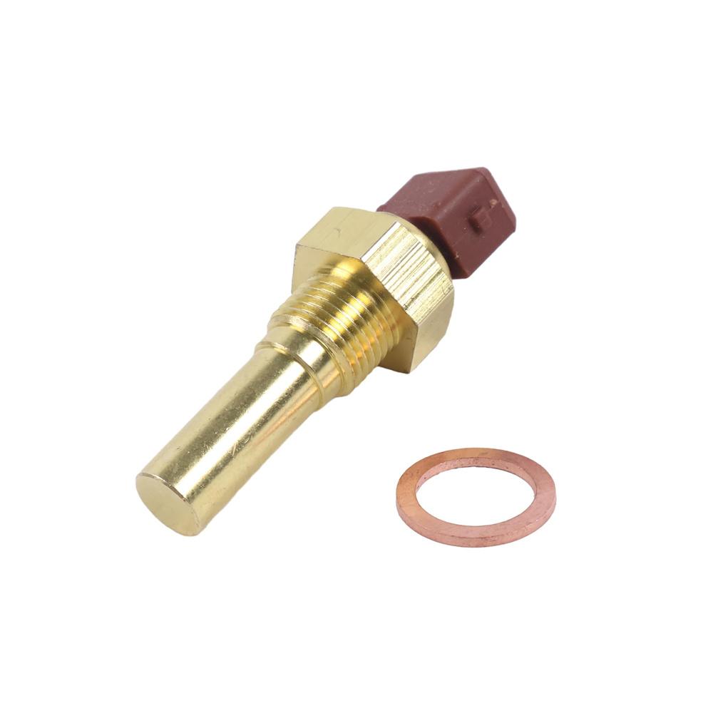 Датчик-выключатель температуры форсунки холодного пуска 89462-30011 для Toyota 1982-1989