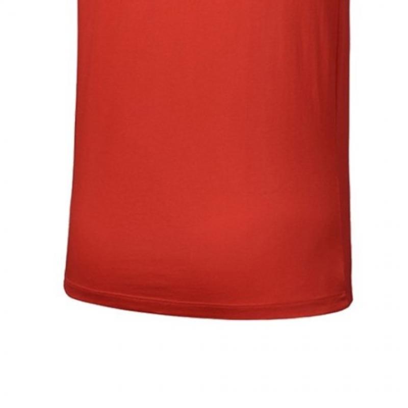 Nike ShorT Sleeve Tee Korea CiTy Ss T shirT Cz2827 600 P2204