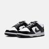 Nike Женские повседневные кроссовки Dunk SE STREET1