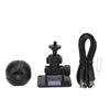 Small Wireless Camera HD 1080p IR Night Vision Motion Detection 2 Way Talk Small Security Camera