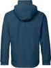 Куртка VAUDE Escape Light blue black