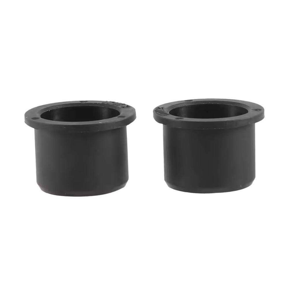 2Pcs MF401-17154 Clutch Release Shaft Fork Bushing For Hyundai Kia GRAND I10 I20