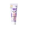 Детская зубная паста Shuke Маленький Щит