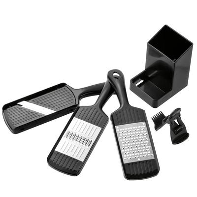 Кухонная утварь – Наборы кухонной посуды