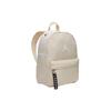 New Jordan Polyester Backpack Trumpets Unisex Pearl White DV5304-219