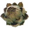 Hill Interiors Real Touch Artichoke Artificial Plant