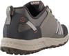 Кроссовки Skechers Escape Plan tan/charcoal