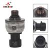 Датчик давления Common Rail для Cat 5PP6-6 5PP6-7 5PP6-9 5PP6-10 5PP6-26 5PP6-27