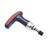 Preset Torque Screwdriver Pre-Set Adjustable Torque Range 3N.m-6N.m Hand Tools