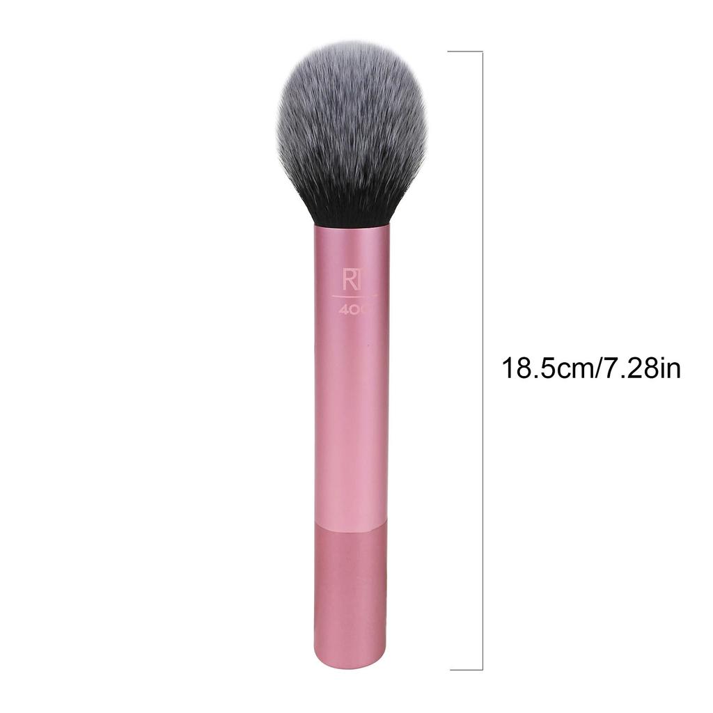 Ramidos Make Up Foundation Брови Подводка для глаз Румяна Косметические кисти для консилера