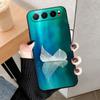For ZTE Nubia Air Case TPU Soft Silicone Phone Case Back Cover For ZTE NubiaAir 5G Capa Fundas Coque Z2468N Camera Protect Shell
