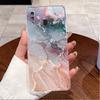 Чехол для Samsung Galaxy A20e Чехол A20 A30 Прозрачный Милый Кот Кролик Забавный Задний Чехол для Samsung A20s A 20 20s A207 A20e Мягкие Fundas